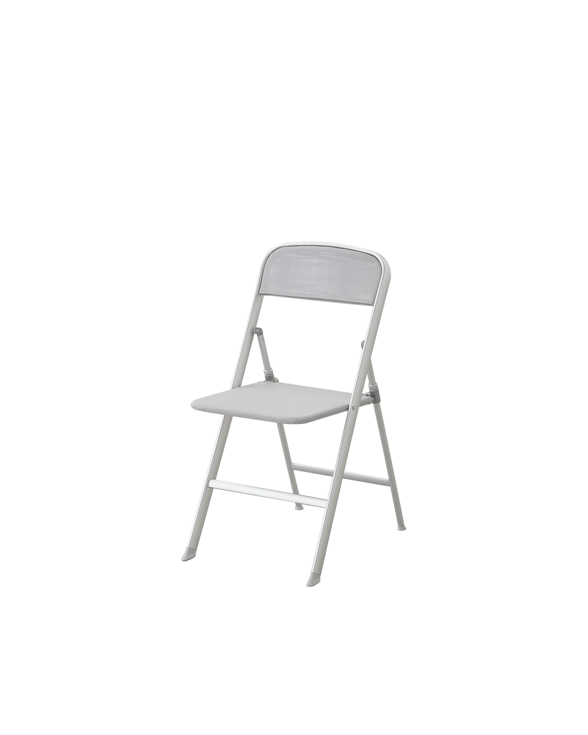 Connubia Chair Alu