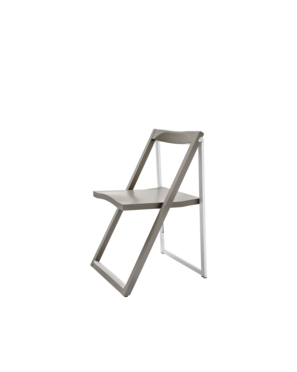 Connubia Chair Skip