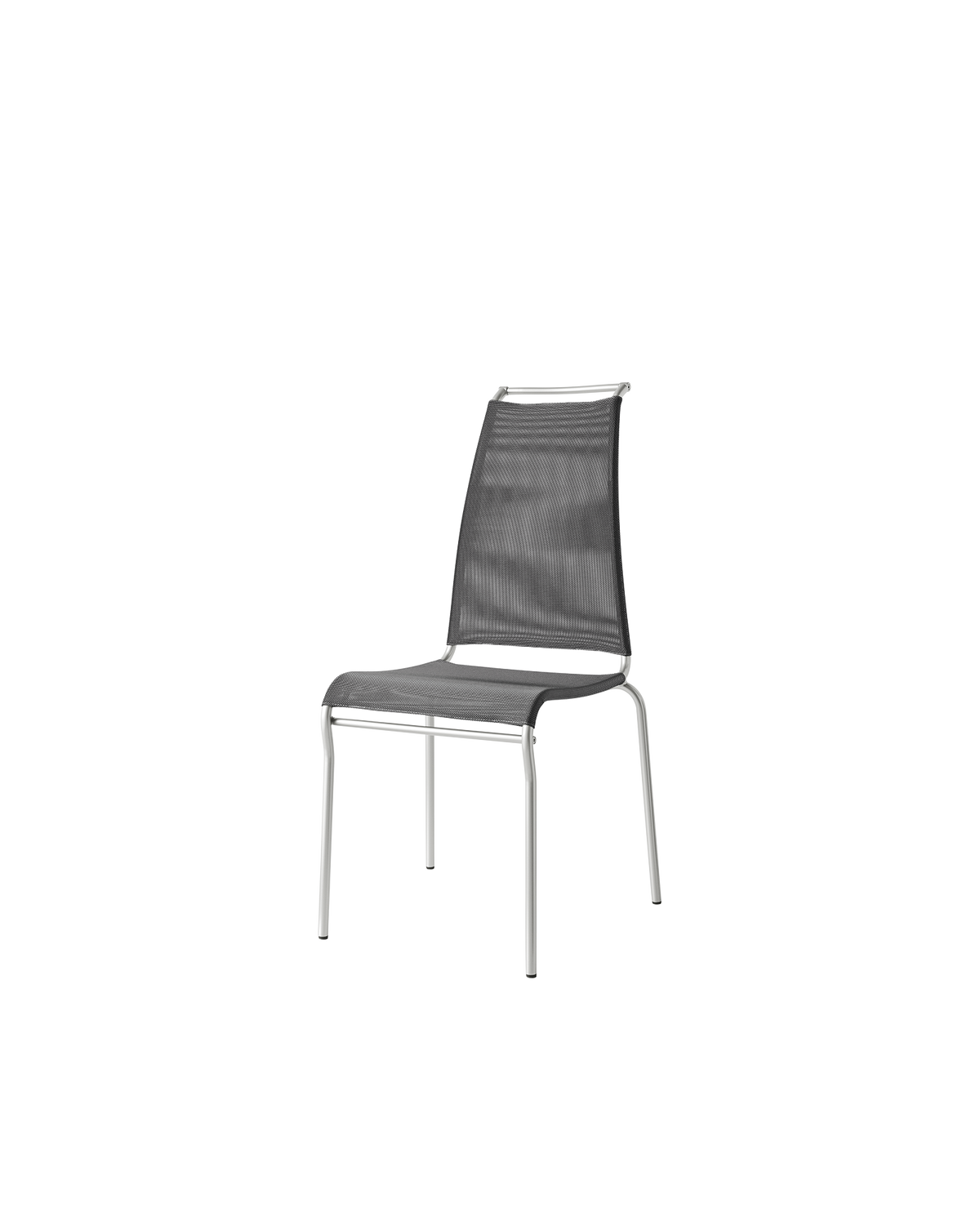 Connubia Chair Air High