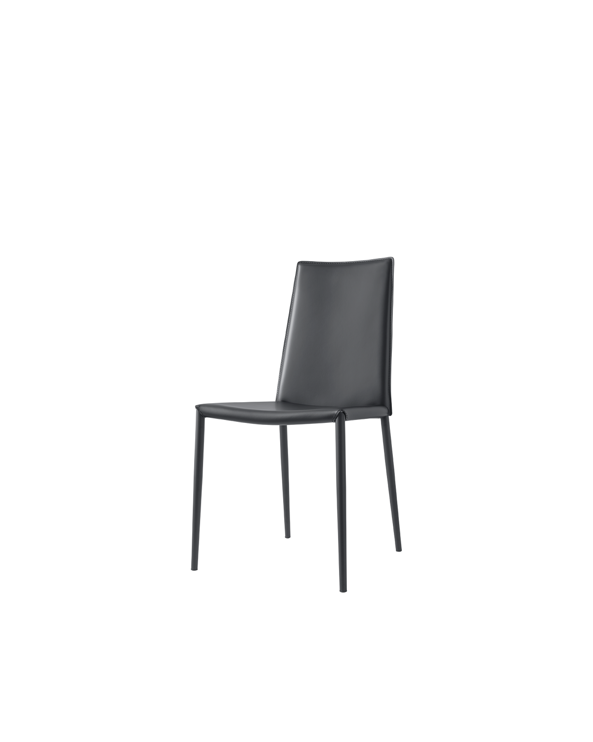 Connubia Chair Boheme