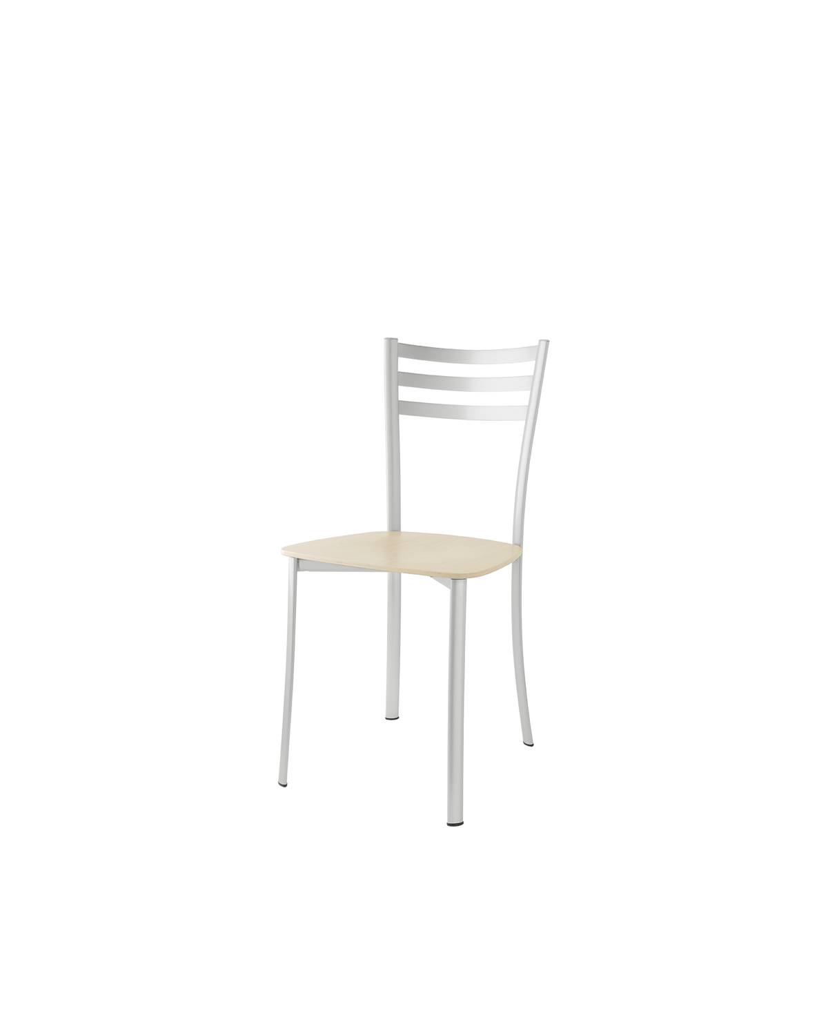 Connubia Chair Ace