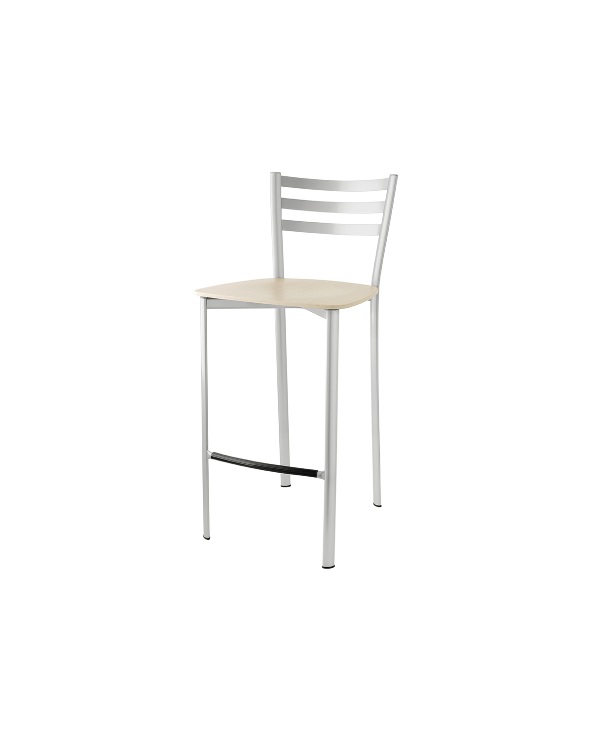 Connubia Stool Ace