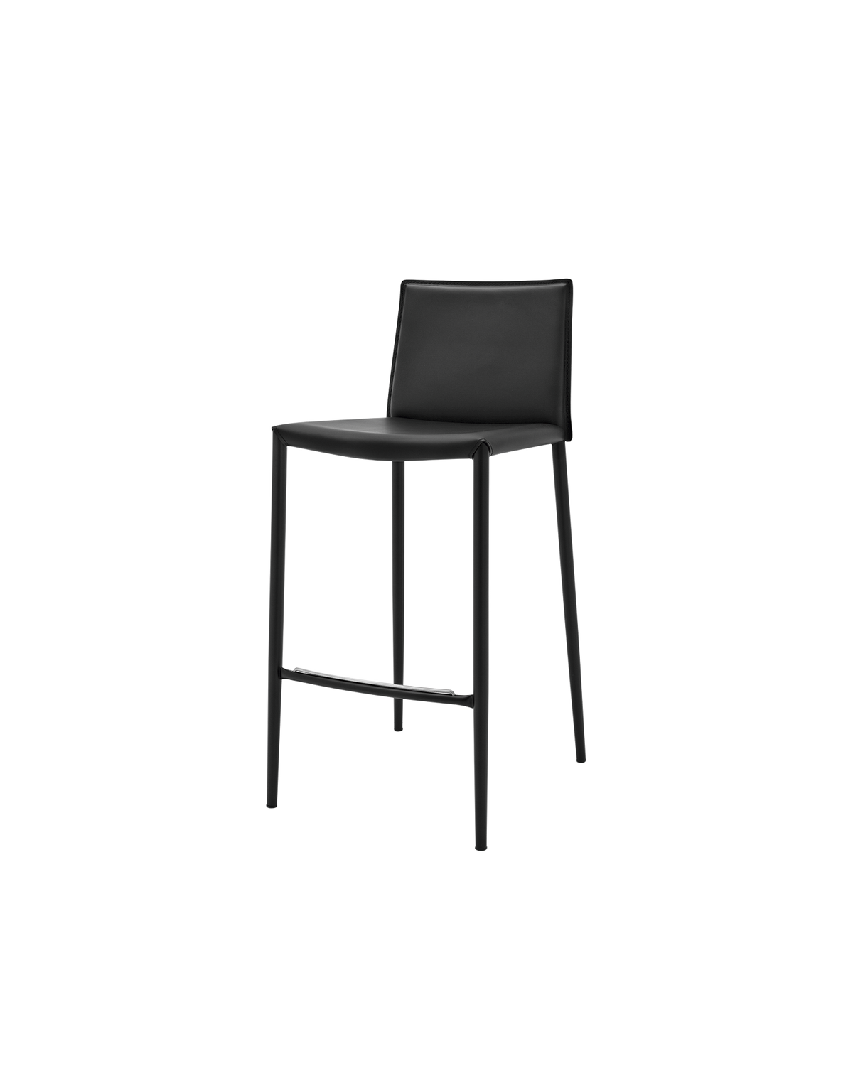 Connubia Stool Boheme