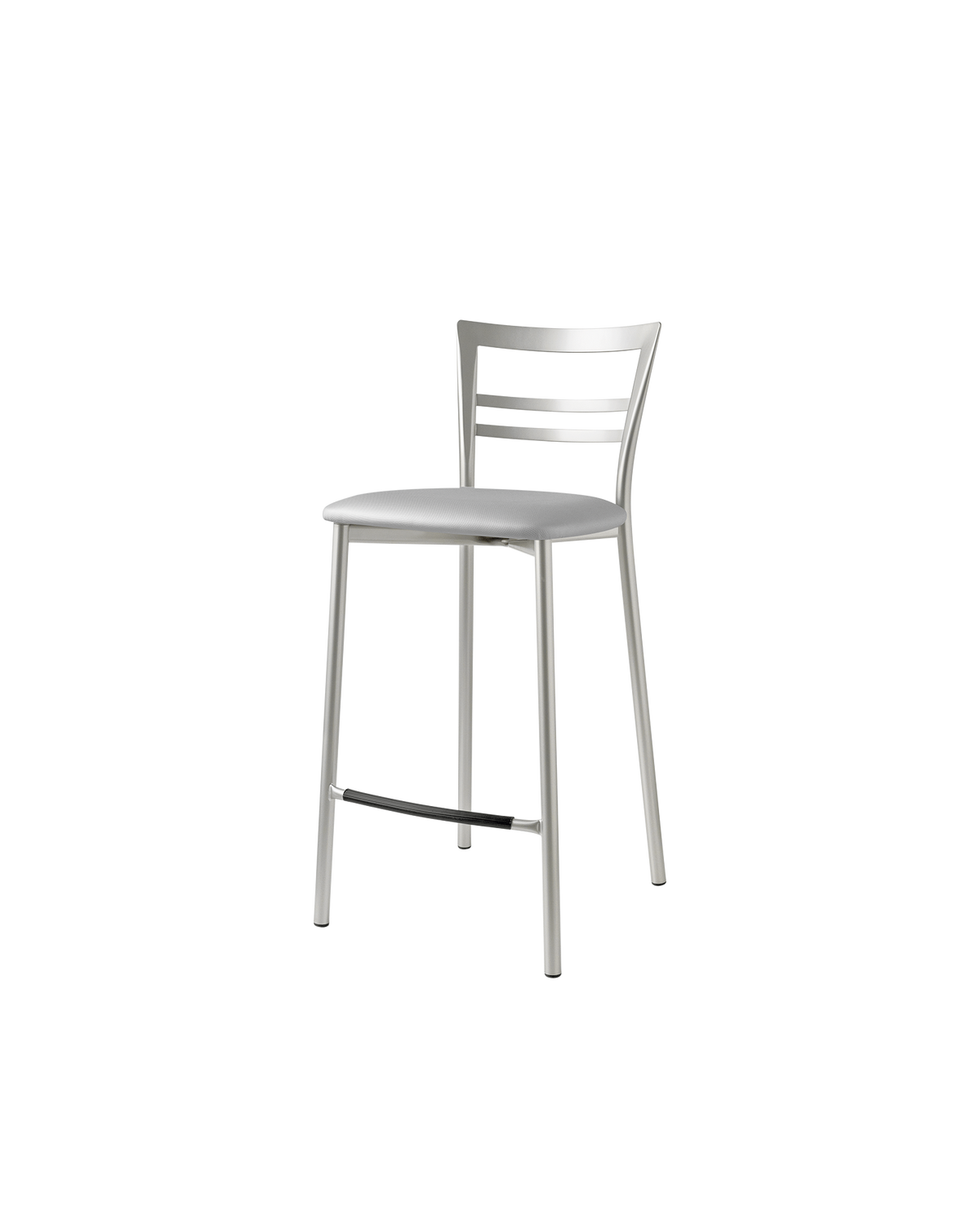 Connubia Stool Go!