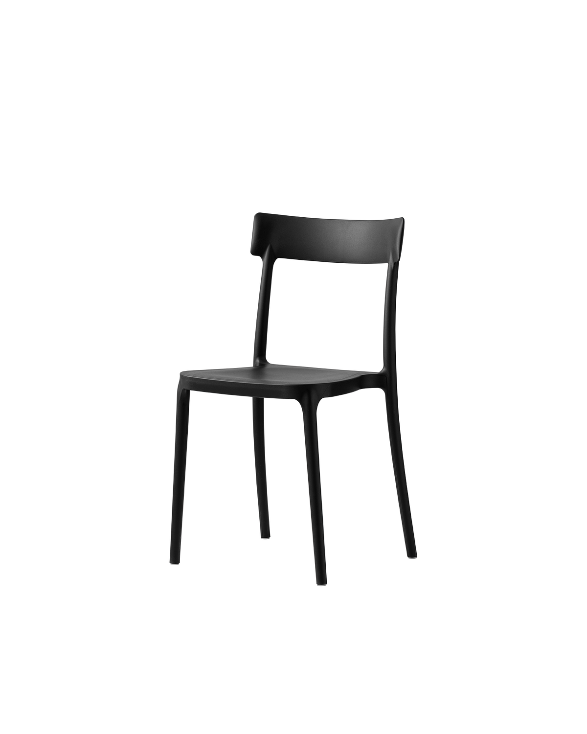 Connubia Chair Argo