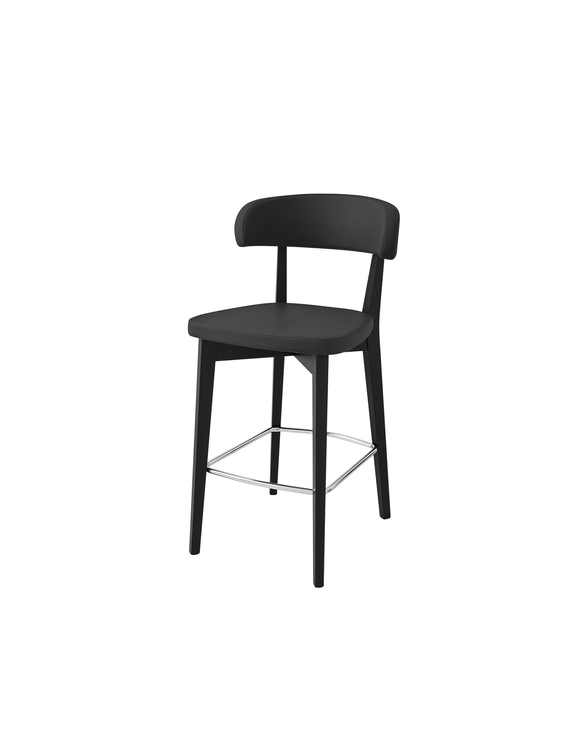 Connubia Stool Siren