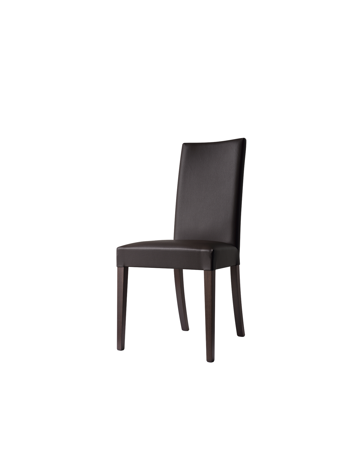 Connubia Chair Copenhagen