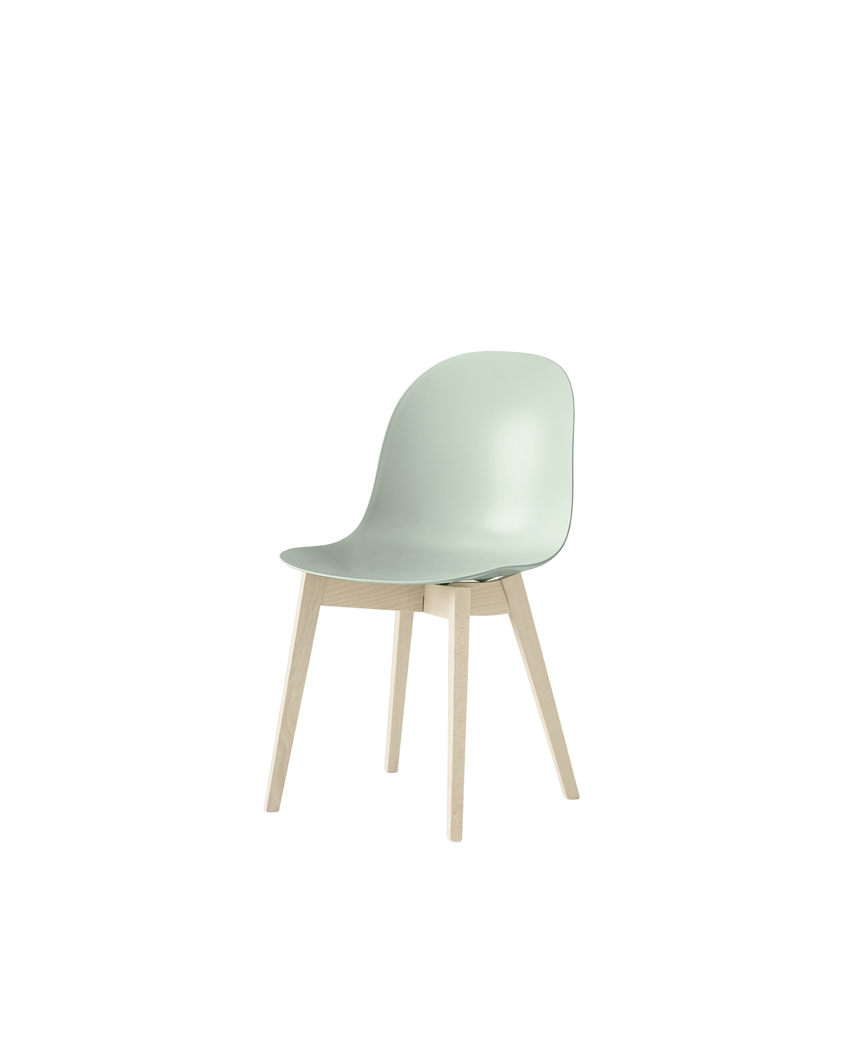 Connubia Chair Academy