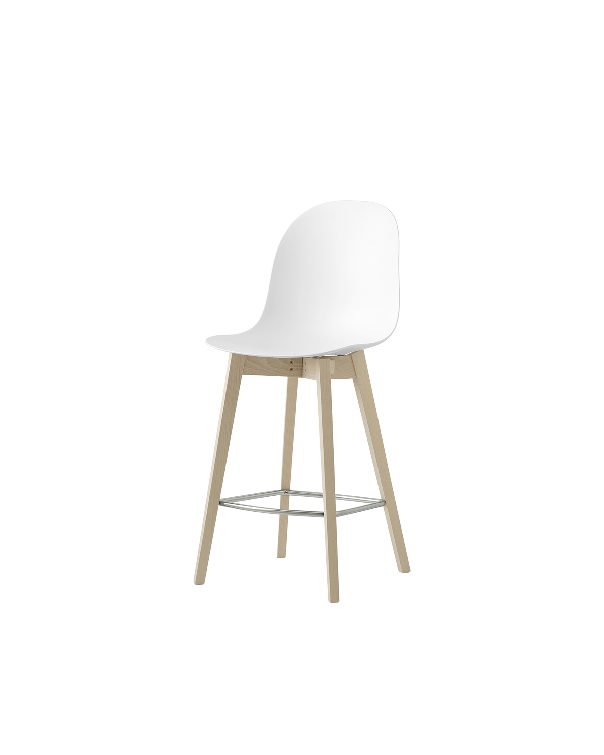 Connubia Stool Academy