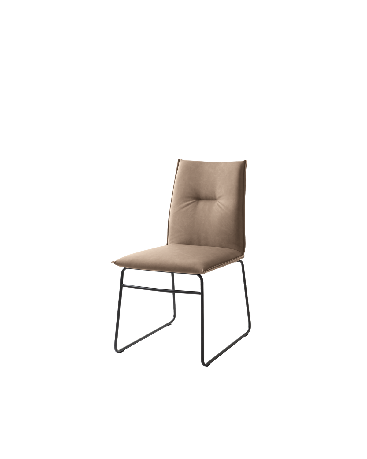 Connubia Chair Maya