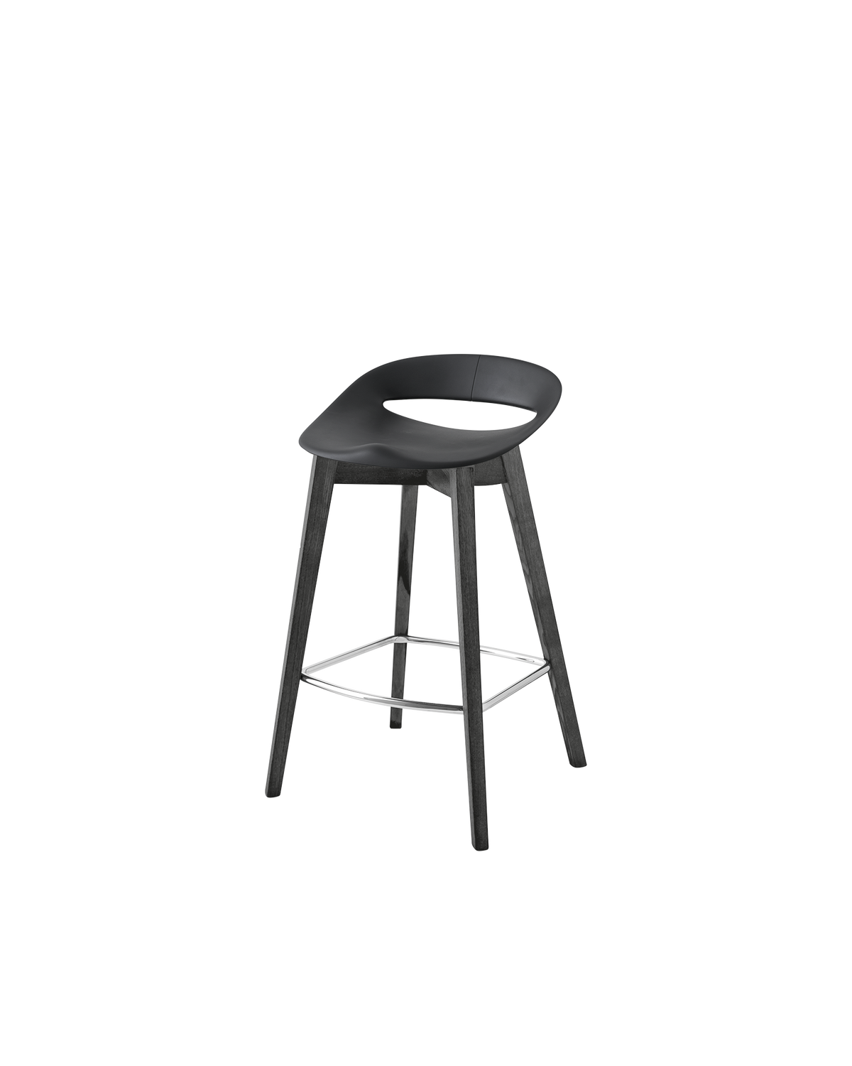 Connubia Stool Cosmopolitan