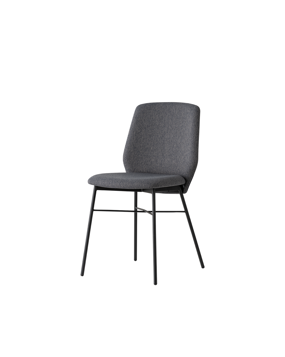 Connubia Chair Sibilla Soft