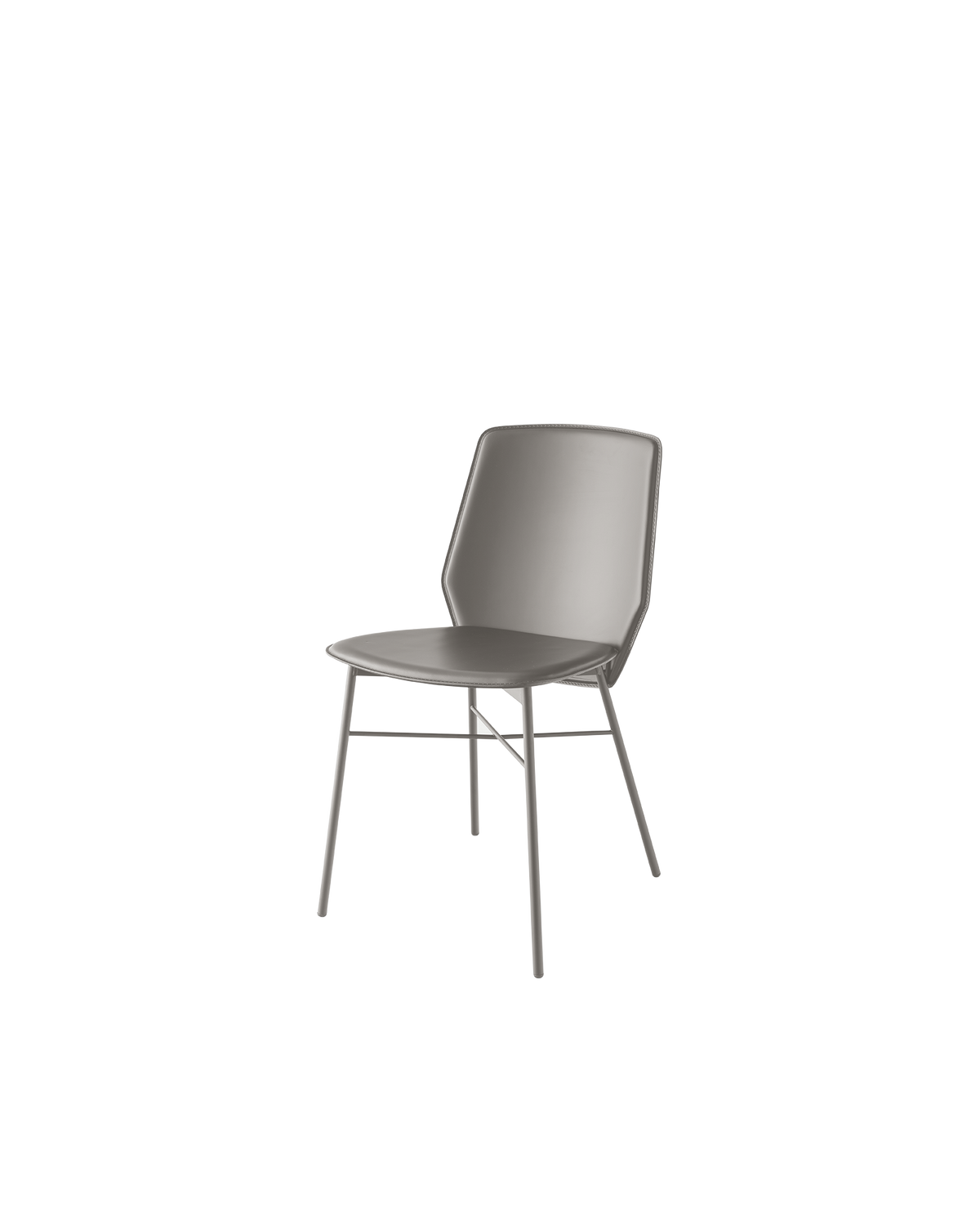 Connubia Chair Sibilla