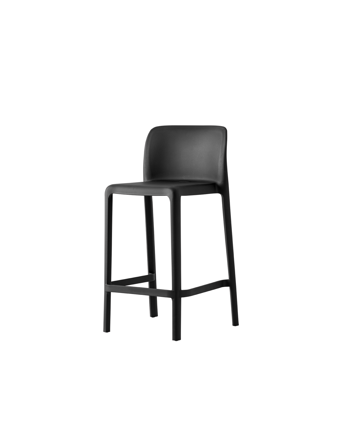 Connubia Stool Bayo