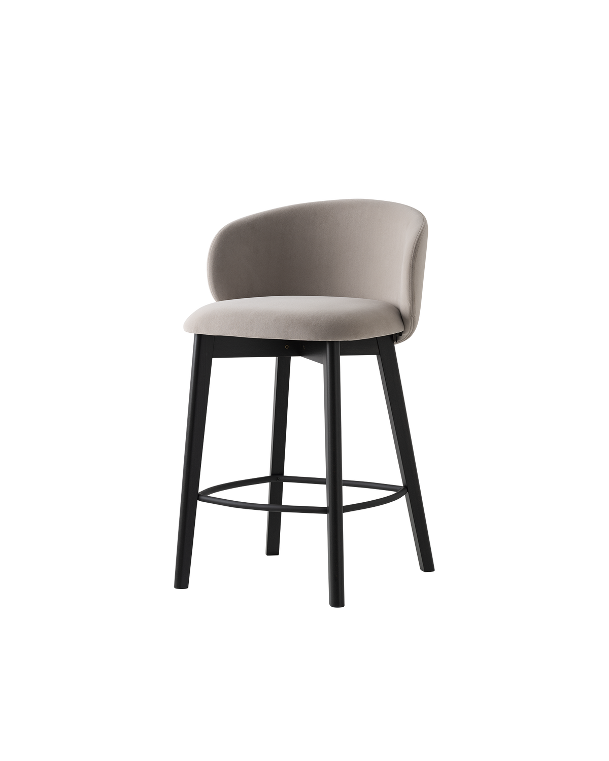 Connubia Stool Tuka