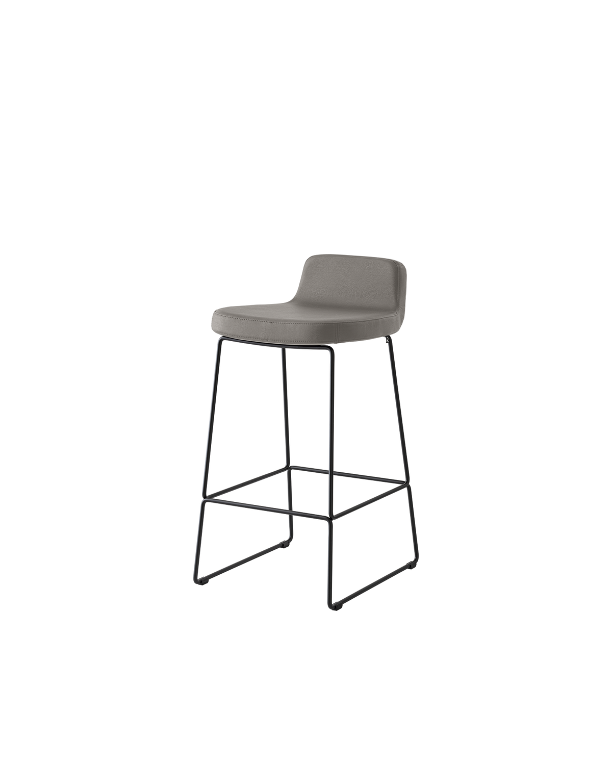 Connubia Stool Riley