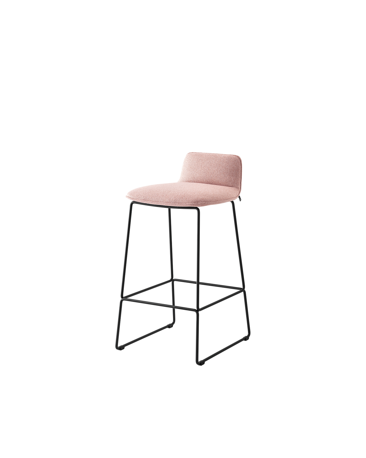 Connubia Stool Riley Soft