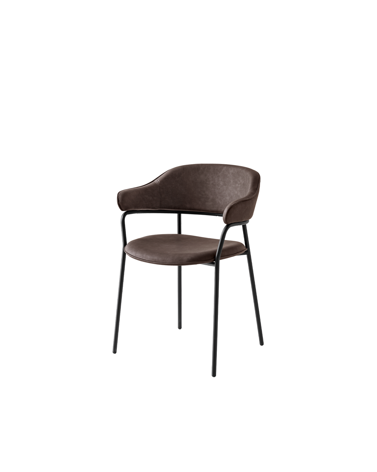 Connubia Chair Signorina