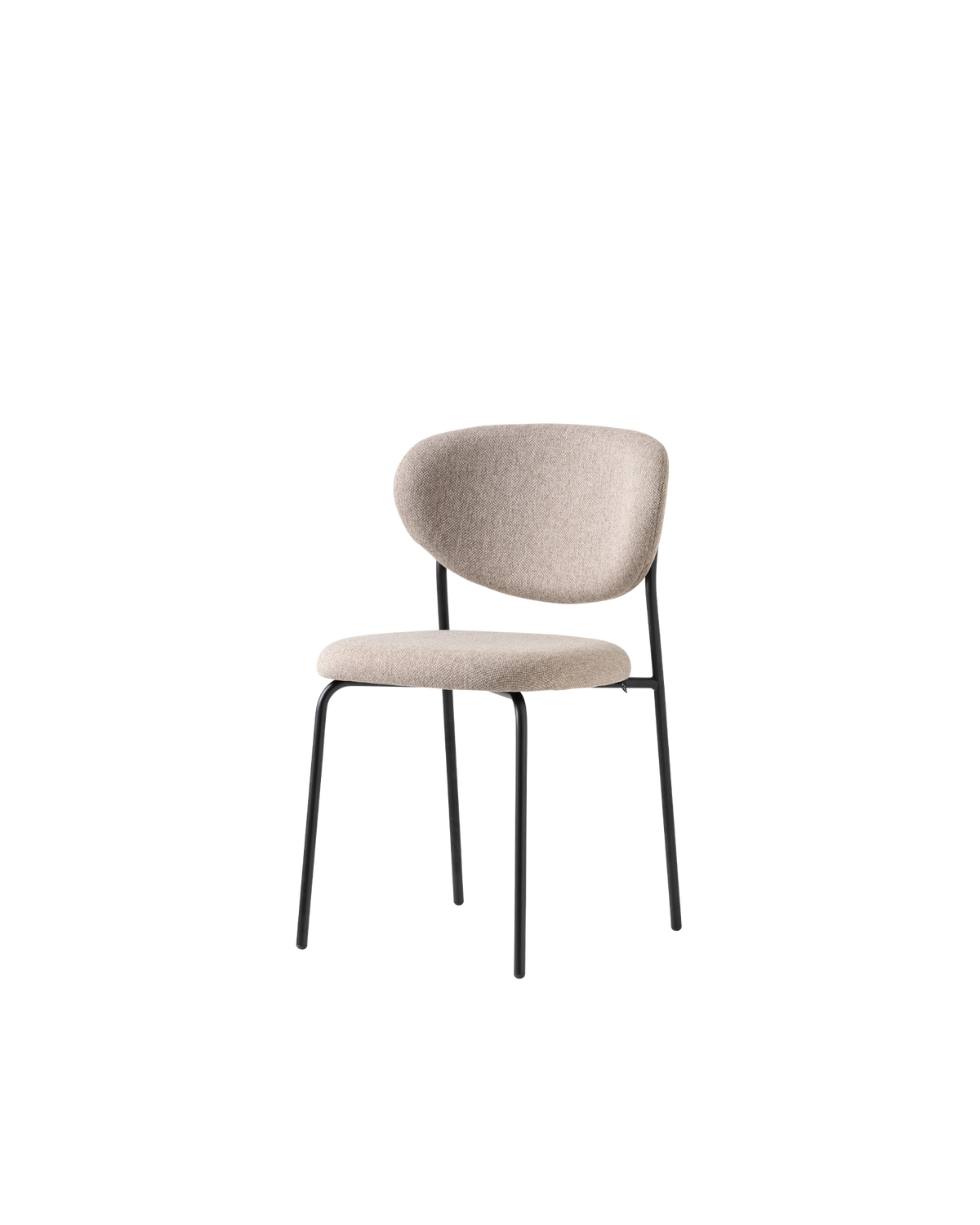 Connubia Chair Cozy