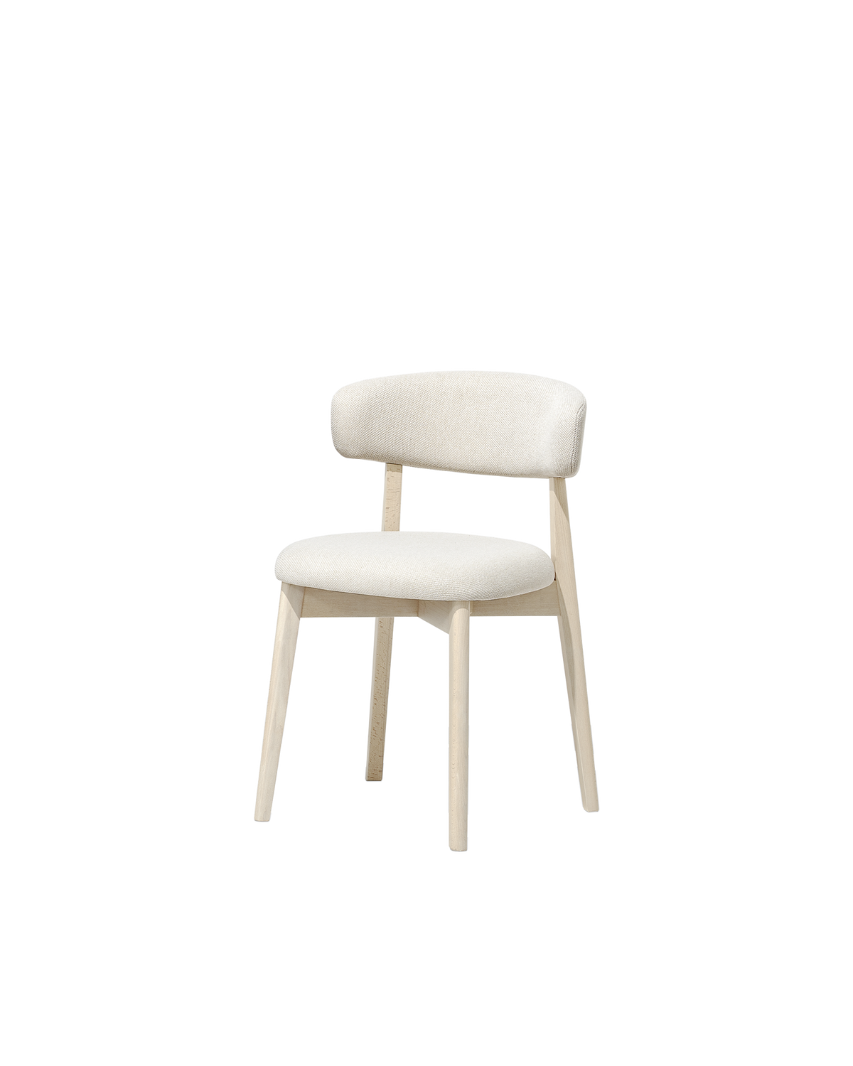Connubia Chair Talks
