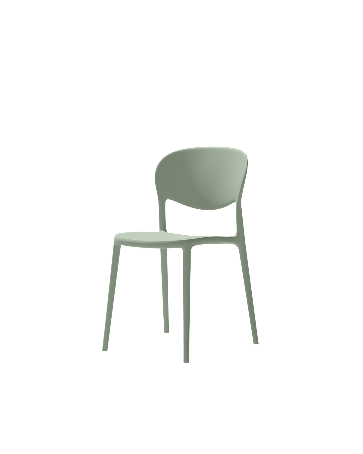 Connubia Chair Abby