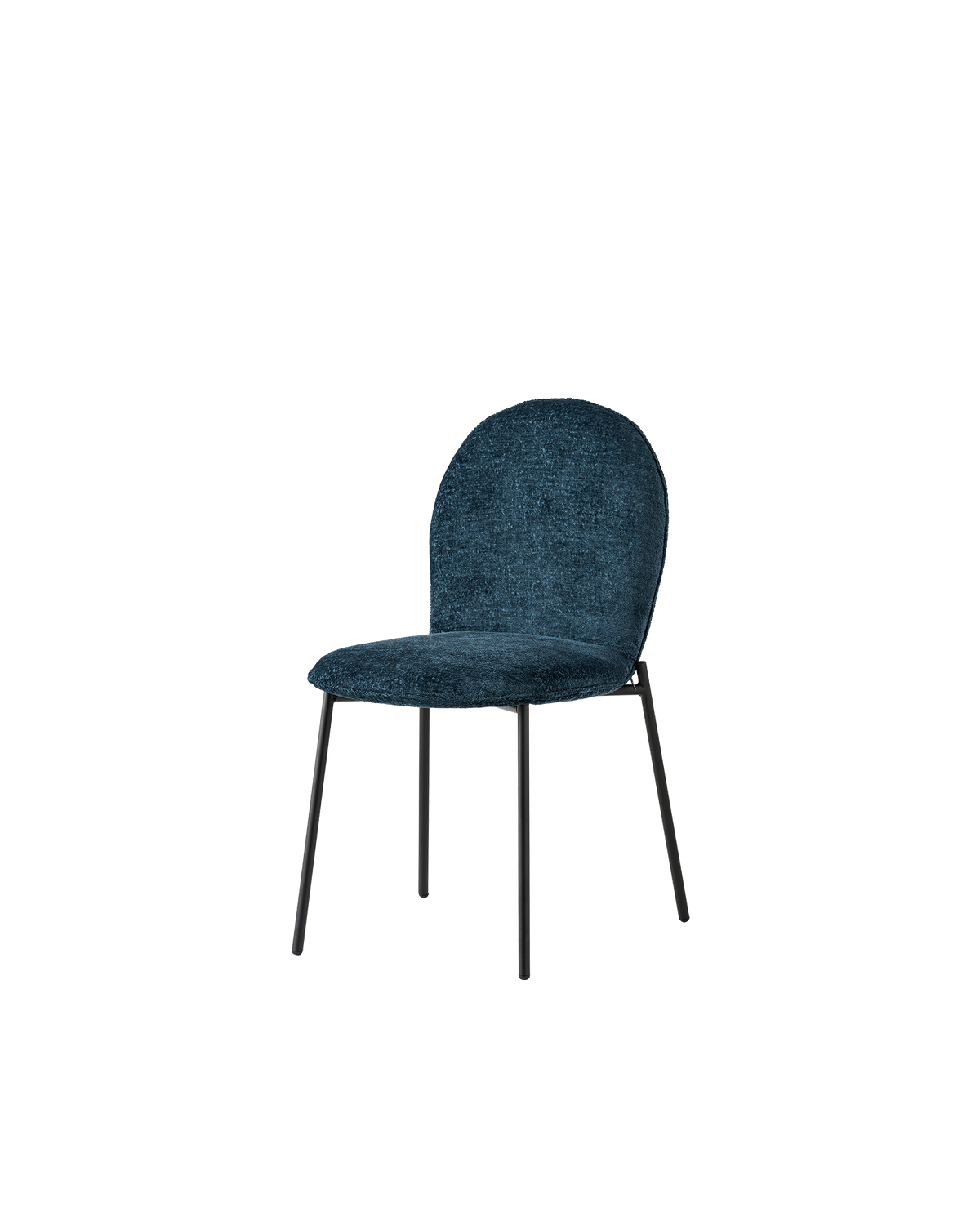Connubia Chair Riley Mid