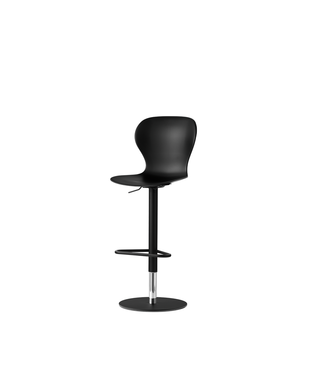 Connubia Stool Ops!