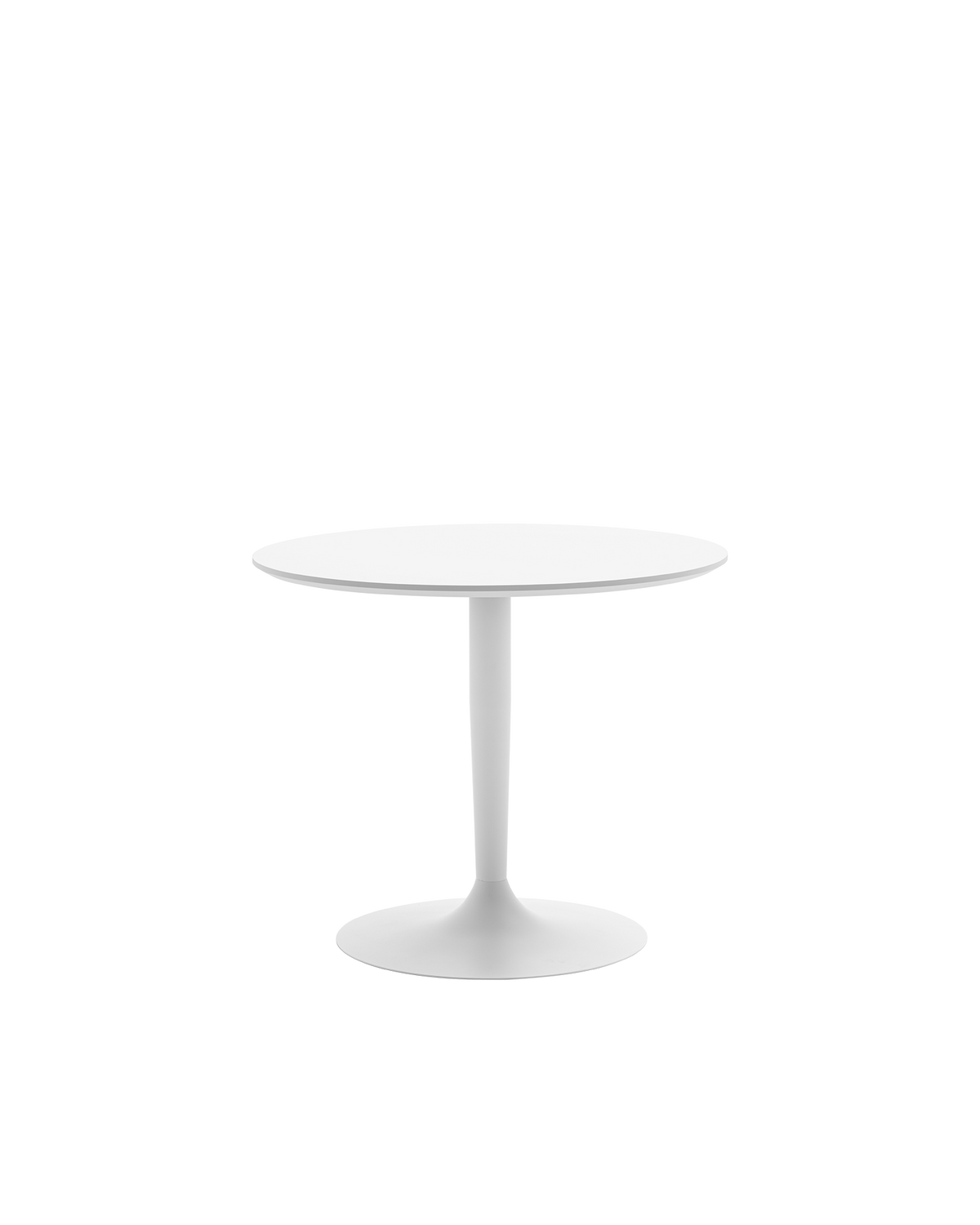 Connubia Table Planet