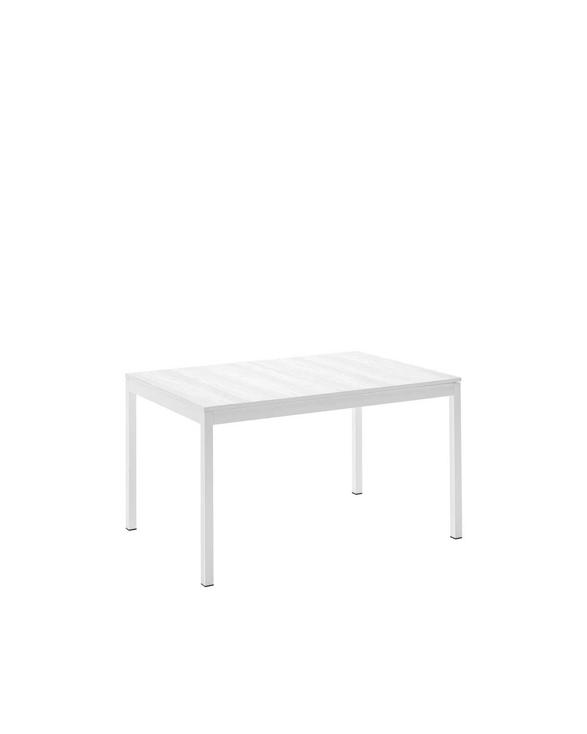 Connubia Table Snap