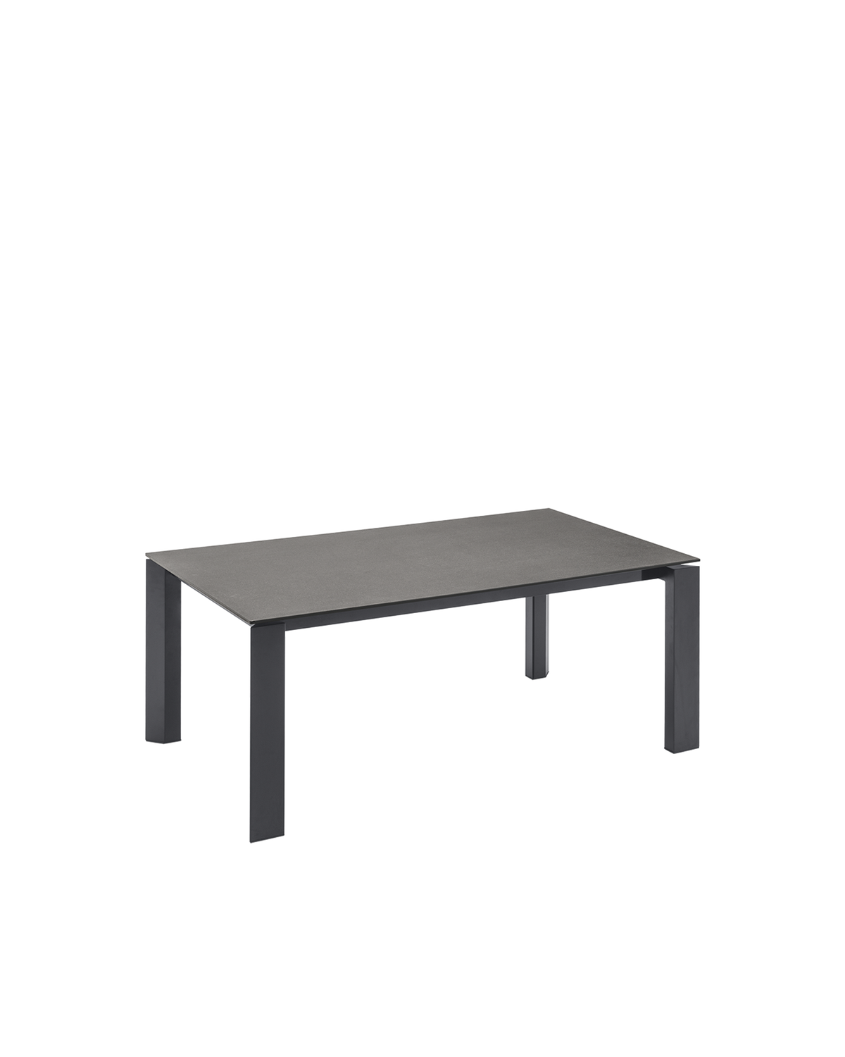 Connubia Table Gate