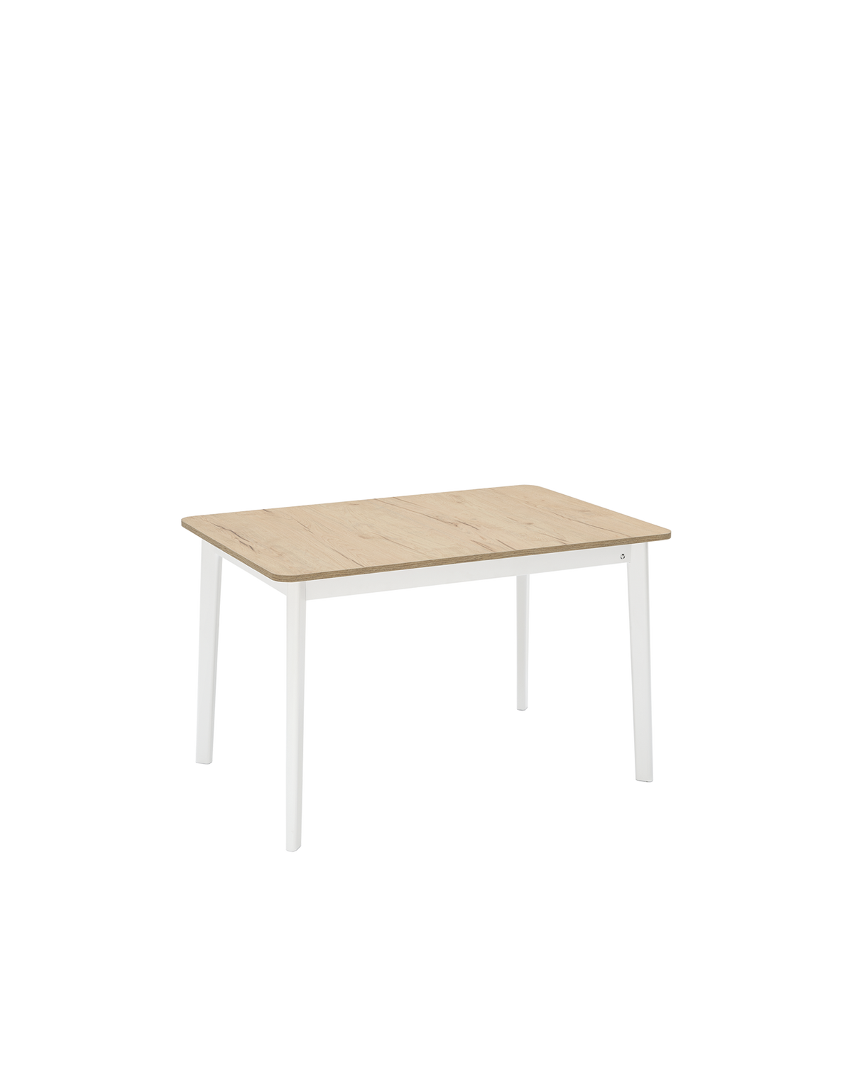 Connubia Table Dine