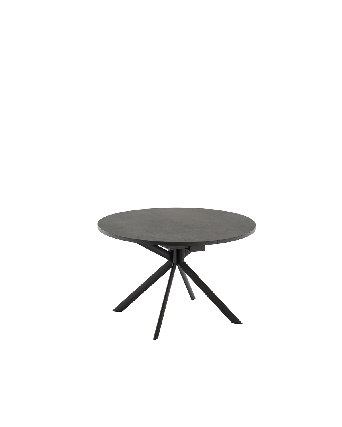 Connubia Table Giove