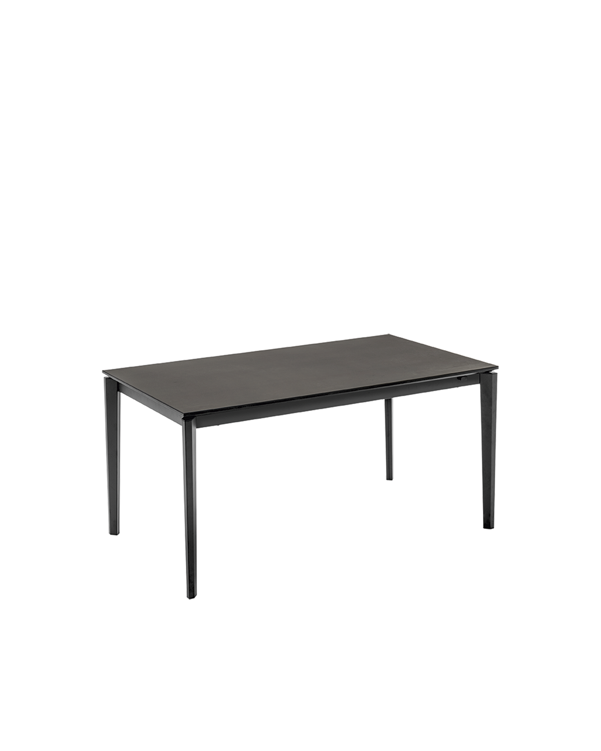 Connubia Table Pentagon Fast