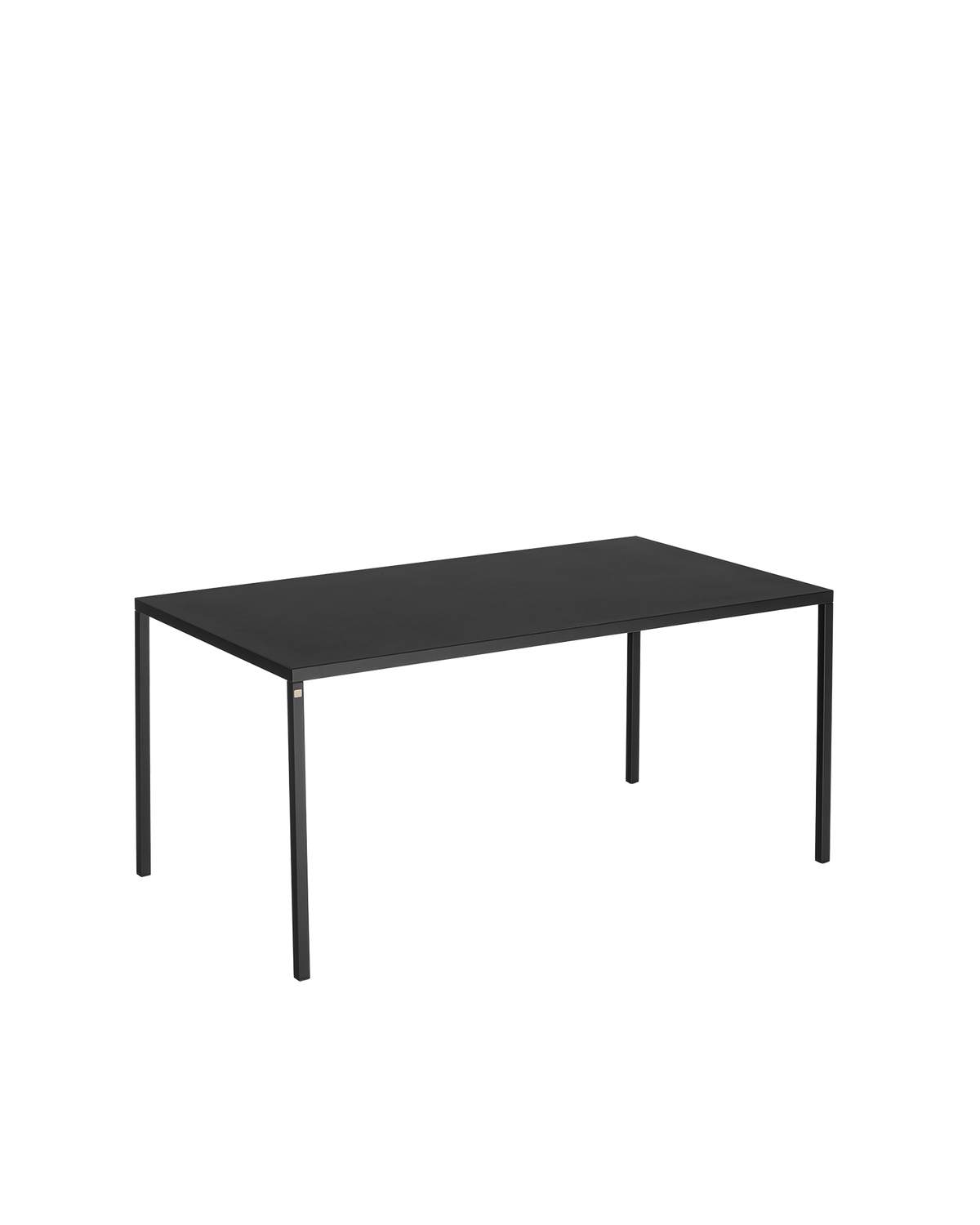 Connubia Table Iron