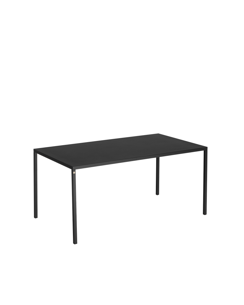 Connubia Table Iron