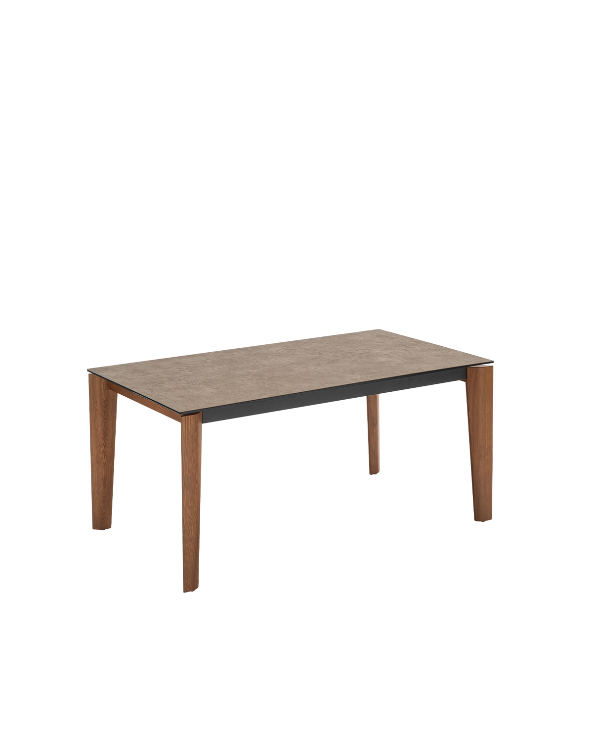 Connubia Table Band