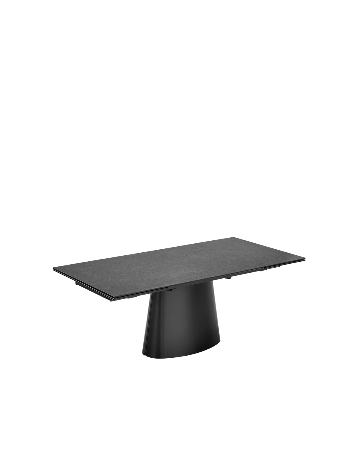 Connubia Table Ellisse