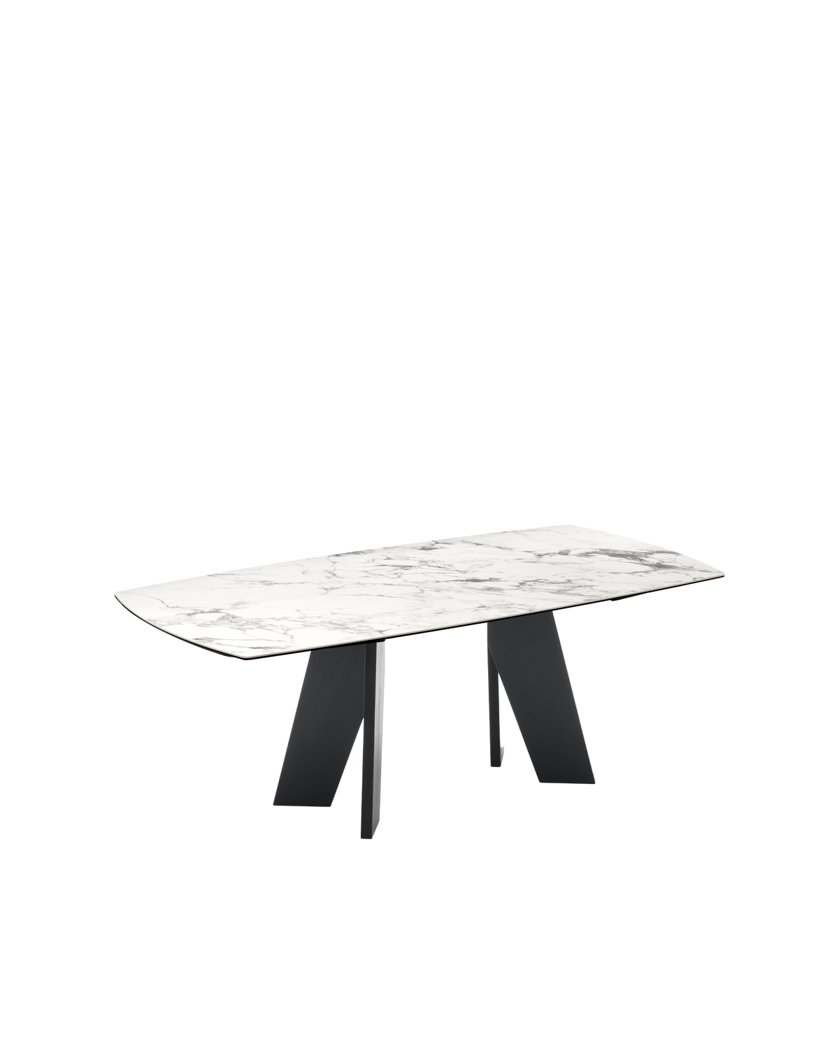 Connubia Table Victor
