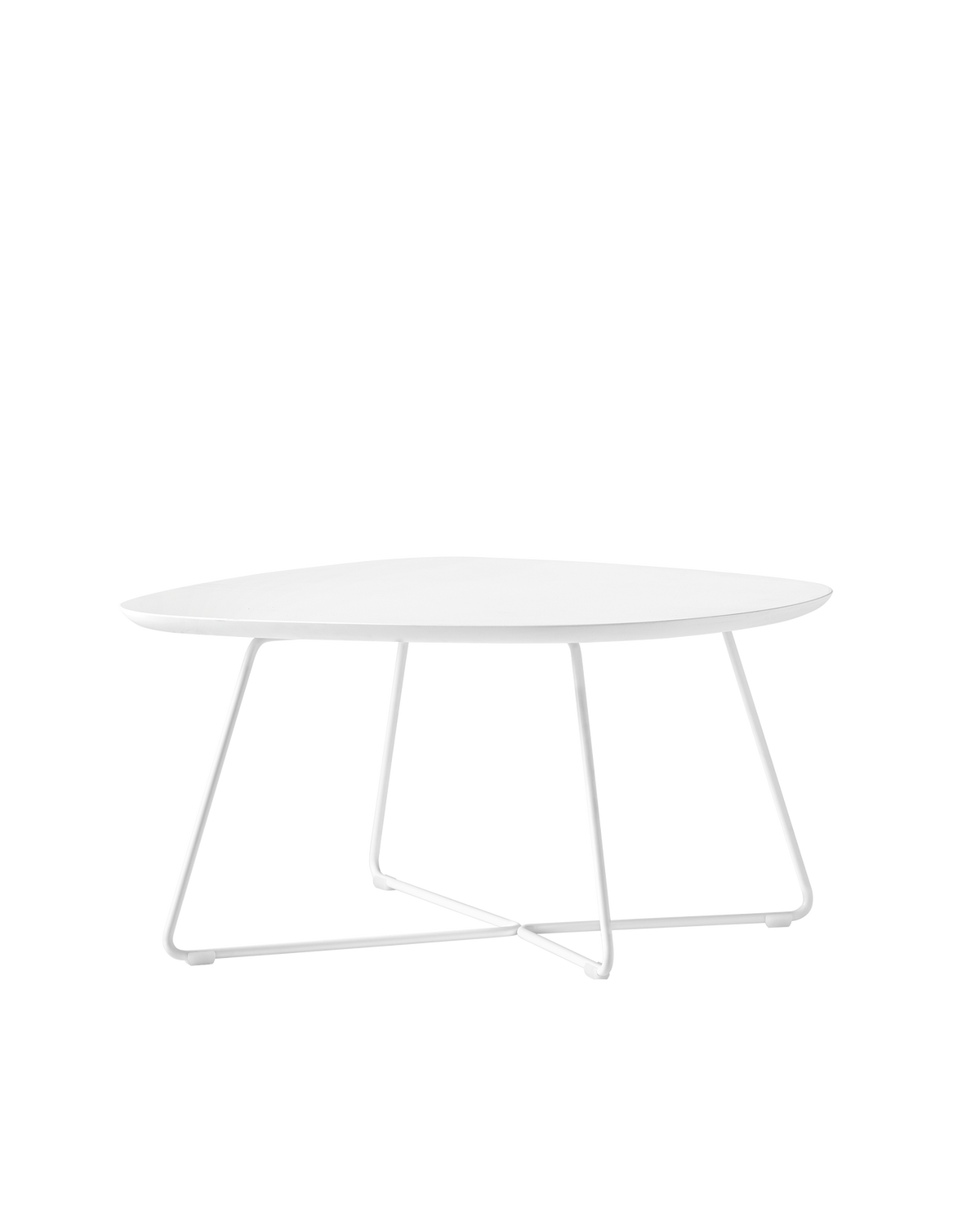 Calligaris Coffee Table Ciop