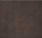 finish::Iron finish::Champagne