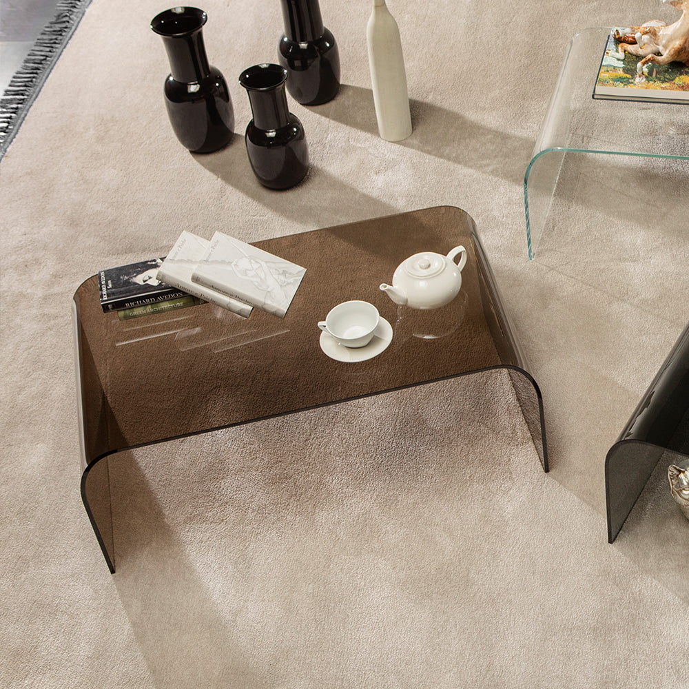 Classic — Tonin Casa