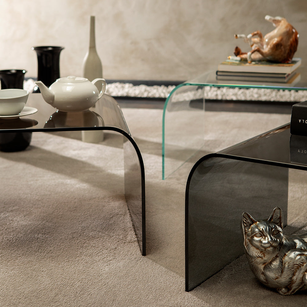 Classic — Tonin Casa