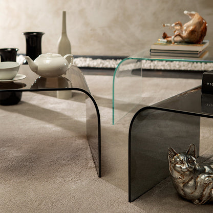 Classic — Tonin Casa
