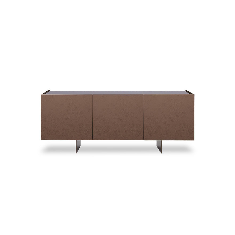Coated 3 Ante — Tonin Casa