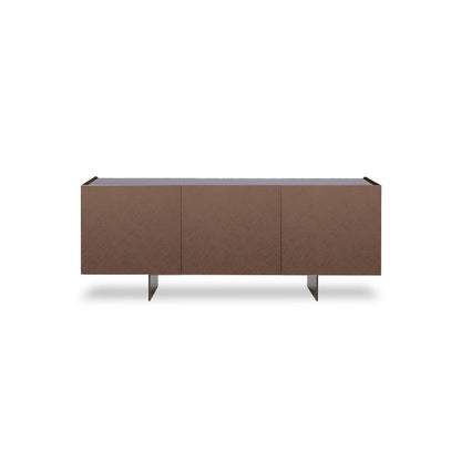 Coated 3 Ante — Tonin Casa