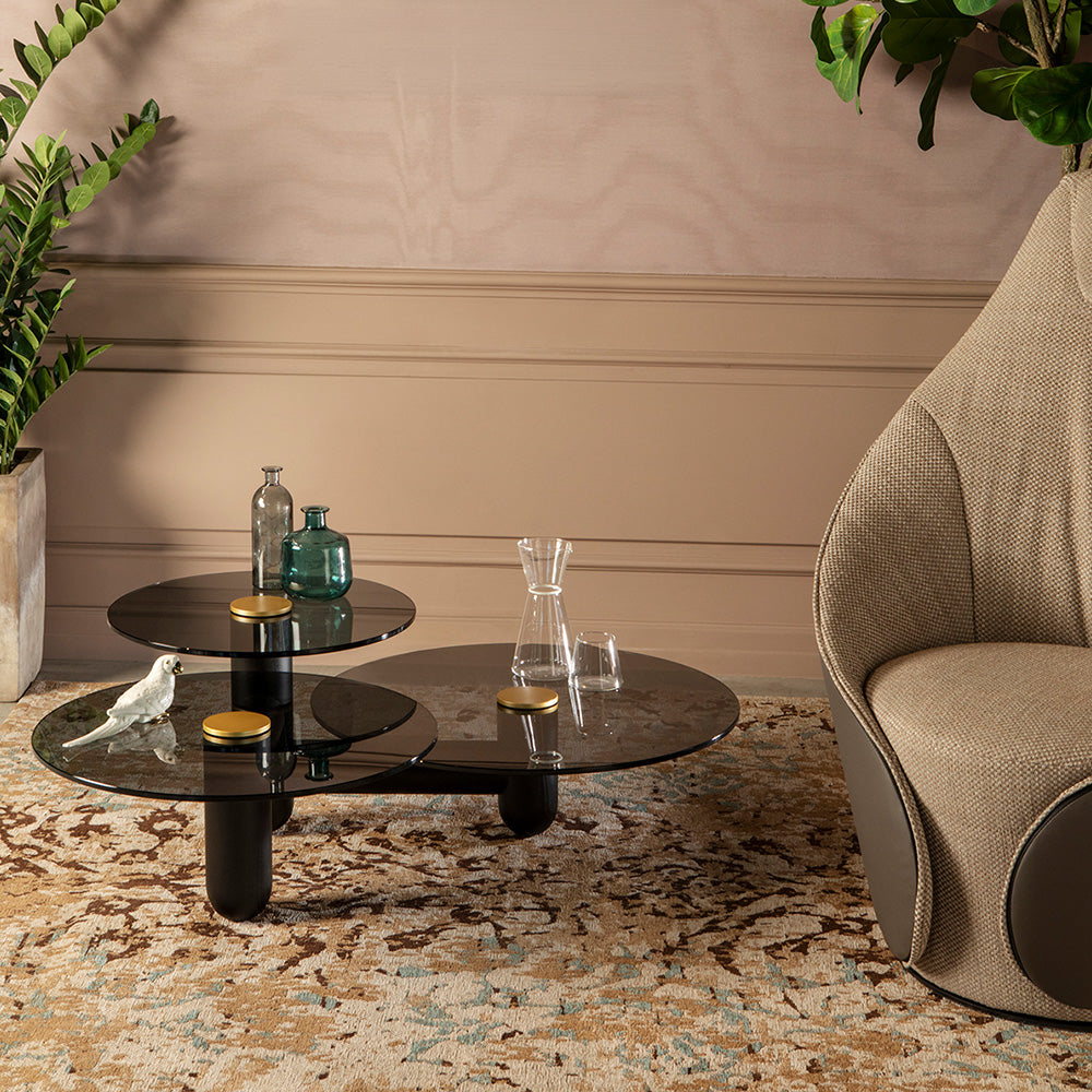 Cosmo — Tonin Casa