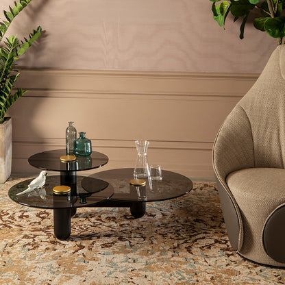 Cosmo — Tonin Casa