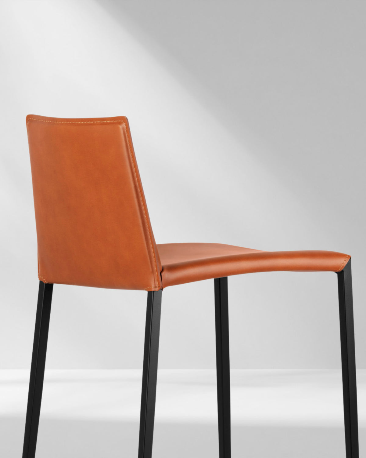 Calligaris Stool Aida