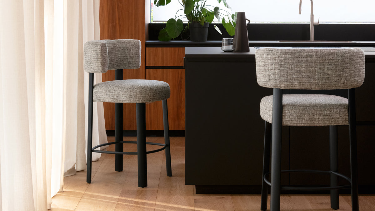 Calligaris Stool Glen