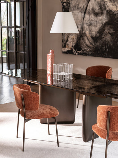 Calligaris Chair Flex
